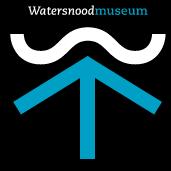 Watersnoodsmuseum